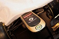 Lotus luncurkan E21...
