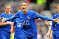 United pinjamkan Macheda ke Stuttagrt