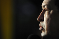Proses penyembuhan Chavez berjalan lancar