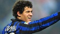 Liverpool dapatkan Coutinho