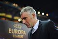 Bayern terlalu besar untuk Slomka