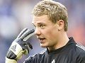 Neuer ingin Bayern tidak lengah