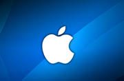 Apple akan sulit berkembang seperti Microsoft