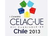 CELAC dan Uni Eropa pererat kerja sama ekonomi