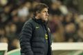 Roura: Barca anggap penting semua laga