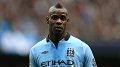 Kaka, Drogba dan Balotelli tak akan ke Milan