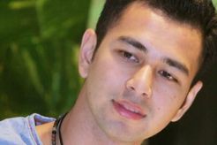 Raffi Ahmad terancam...