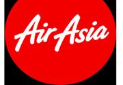Kembangkan jasa penerbangan, India diincar AirAsia