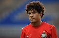 Jual Coutinho, Inter siap transaksi Paulinho