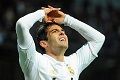 Kaka masih berpeluang kembali ke Milan