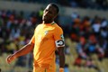 Galatasaray dapatkan Drogba?