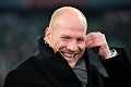 Sammer tak ingin ada egoisme di Bayern