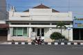 Ini toko roti pertama di Kota Magelang