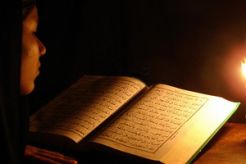 Pelajaran agama di Tangsel ditambah 2 jam