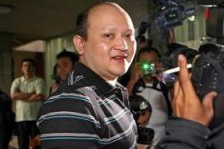 Kejati DKI diminta lanjutkan kasus Ari Sigit