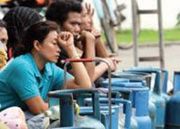 Dahlan setuju harga gas 12 Kg naik tahun ini