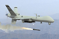 AS berencana bangun pangkalan drone di Afrika