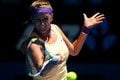 Ini para pemain muda yang dinantikan Azarenka