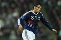 Gourcuff bersedia ke Atletico dengan syarat