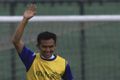 Airlangga Sucipto jadi mimpi buruk Persiram