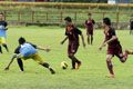 PSM uji skema Tiki-Taka di uji coba