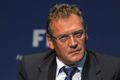 FIFA deadline Brasil tuntaskan renovasi stadion