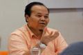 Ada yang ingin adu domba PKS dengan KPK