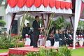 Menkeu beri penghargaan WCO ke jajaran DJBC