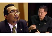 Mentan: Harusnya Gita paham Permentan No 60/2012