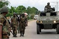 Boko Haram serukan genjatan senjata, Nigeria tetap waspada