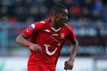 Moyes: Leroy Fer bukan pengganti Fellaini