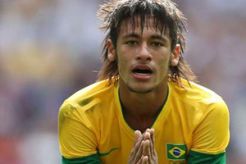 Bidik Neymar, Barcelona susun skenario besar