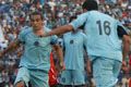 Meredam gejolak amarah penguasa Jayawijaya
