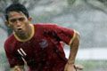 Striker muda PSM nyaris istirahat empat bulan