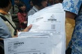 Pemegang tiket Batavia Air diimbau tak datangi bandara