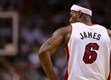 LeBron James hentikan laju Nets