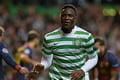 Wanyama tolak mahar Rp168 miliar dari United