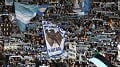 UEFA : Spurs, Lazio, dan Maribor dikenakan denda