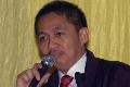 Kenang penangkapan Luthfi, semua kader PKS menangis
