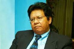 Pengamat: Kecil peluang PKS dikerjain kader sendiri