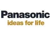 Panasonic mengalami kerugian USD6,77 miliar