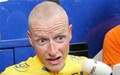 Giliran mantan pembalap Rabobank yang mengaku doping