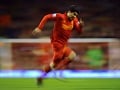 Suarez tak ingin lepas kostum Si Merah