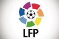 LFP akan luncurkan aturan...