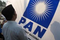 PAN diuntungkan dari kasus Luthfi