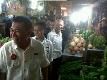 PKS kena tsunami, Deddy Mizwar ngaku makin solid