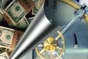 IMF tegur keras pemerintah Argentina