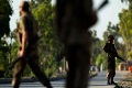 Serangan balas dendam Taliban tewaskan 31 orang