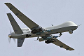 Meski dikecam, AS tetap lancarkan serangan drone ke Pakistan