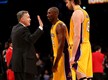 Gasol beri bukti, Lakers langsung bertaji